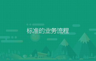 极限