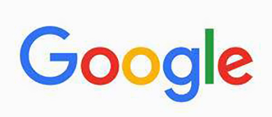 Google搜索结果中的类似网页是什么意思？